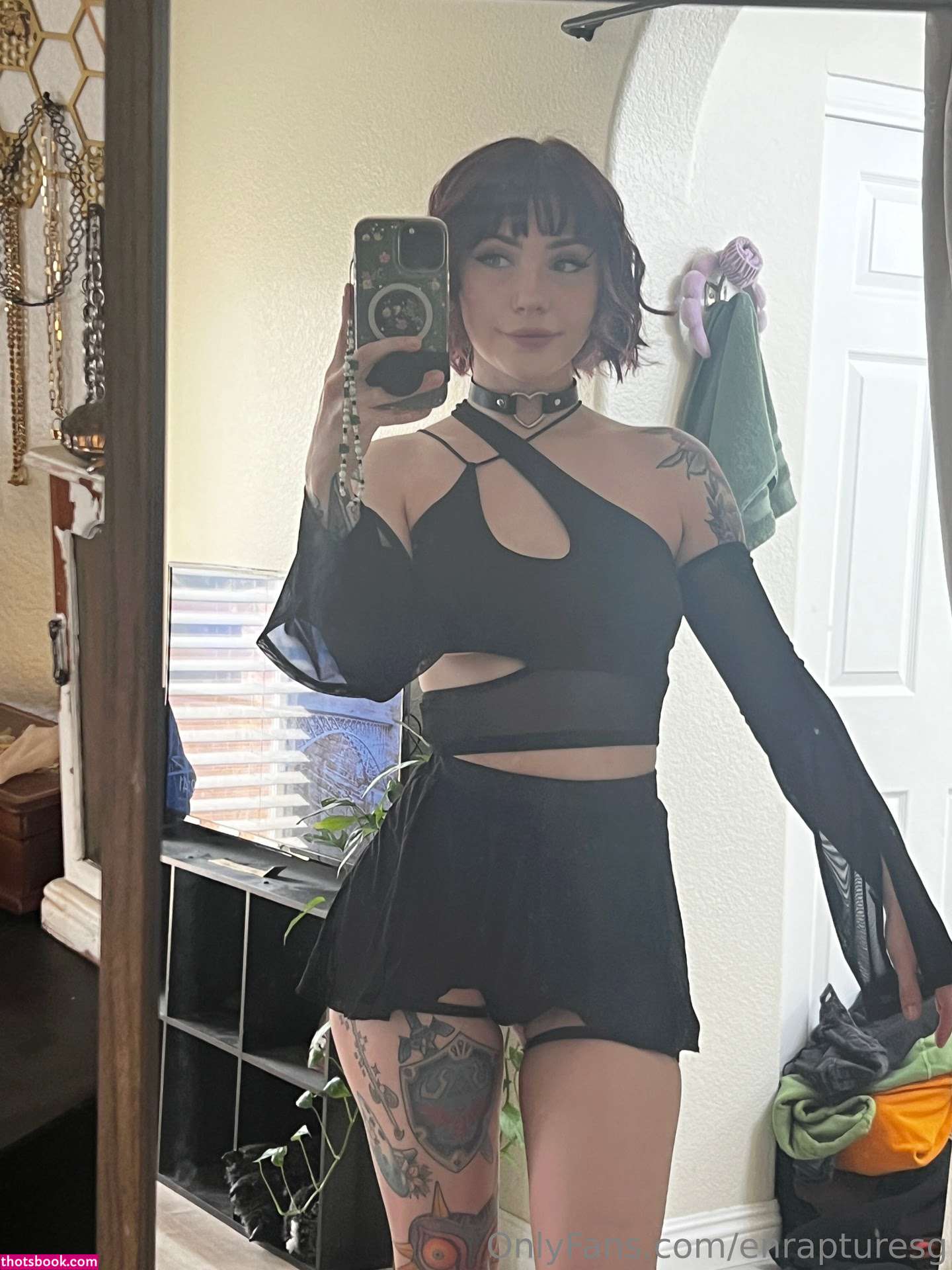 enrapturesg Photo #106