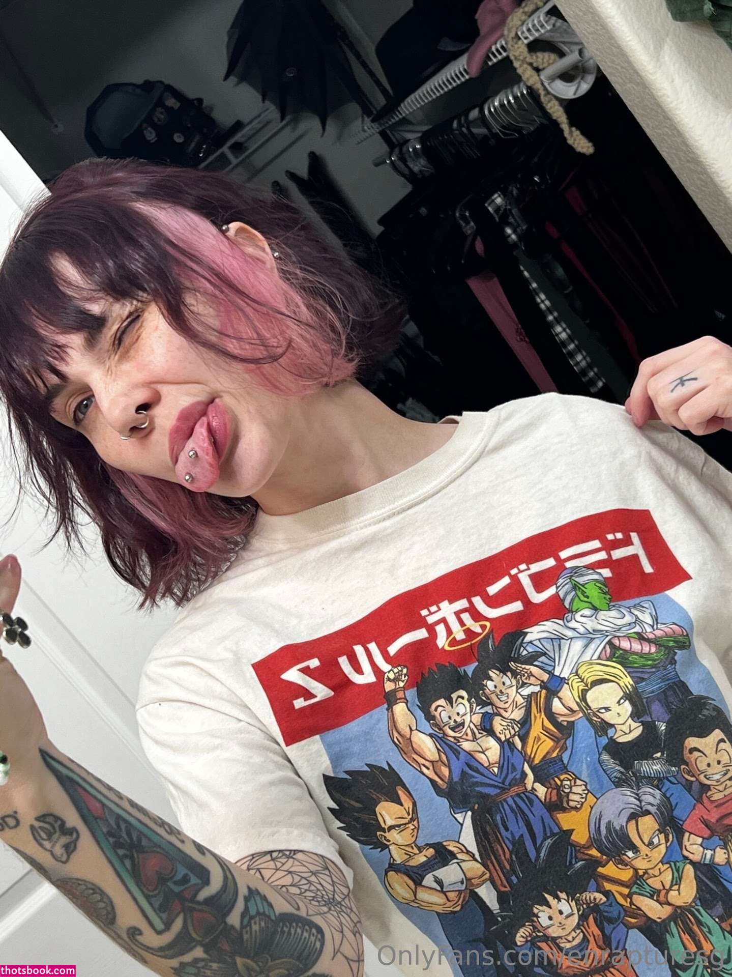 enrapturesg Photo #114