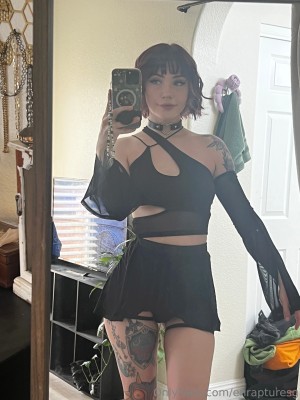 enrapturesg Photo #106