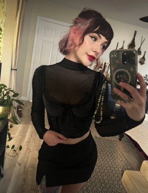 enrapturesg Photo #130