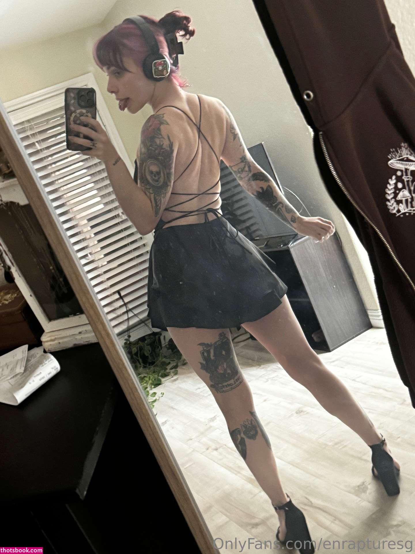 enrapturesg Photo #146