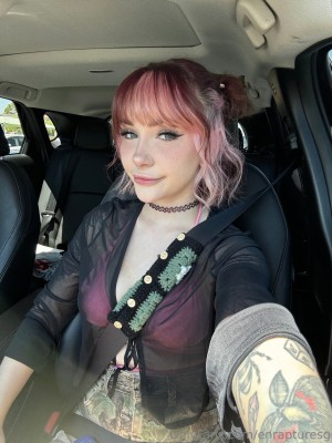 enrapturesg Photo #145