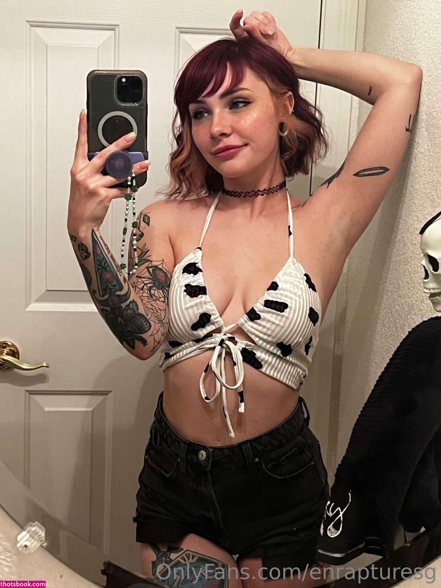 enrapturesg Photo #154