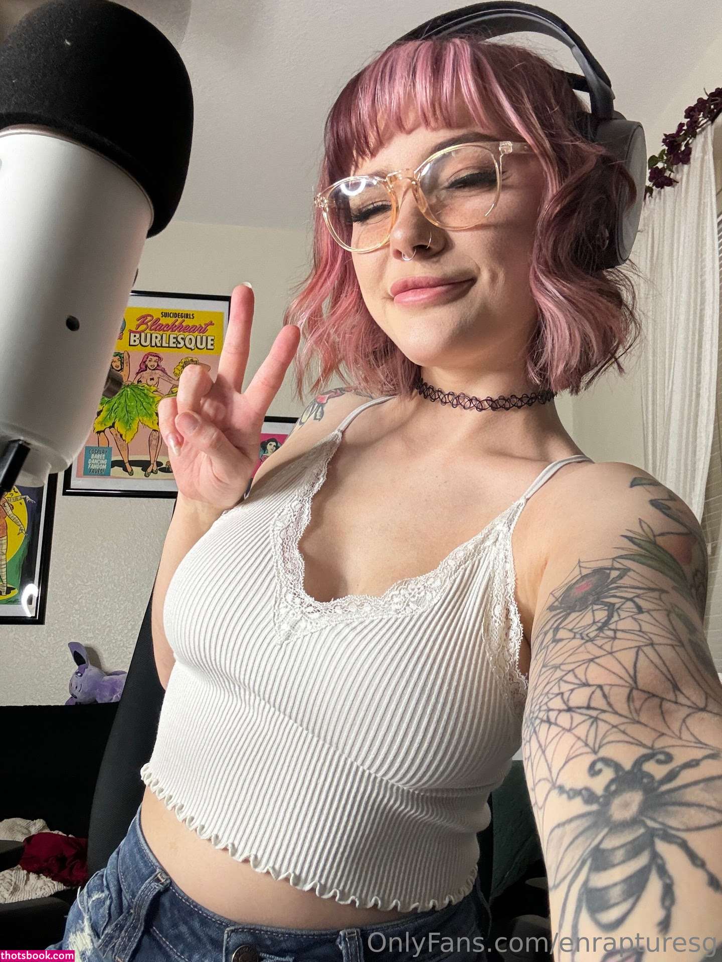 enrapturesg Photo #156