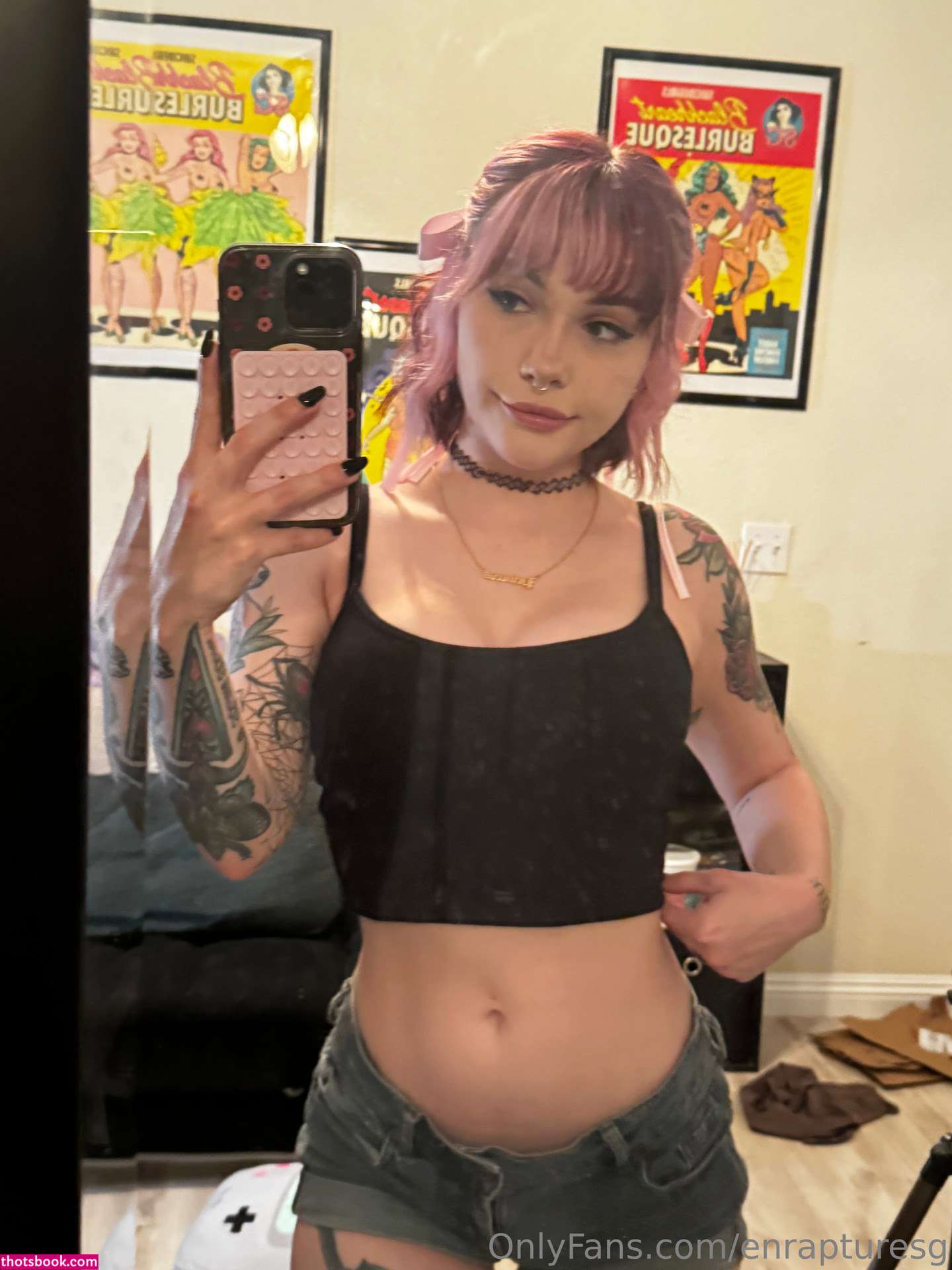 enrapturesg Photo #159