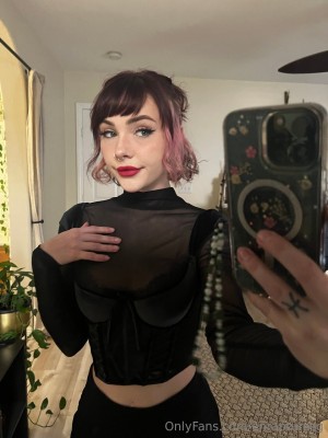 enrapturesg Photo #157