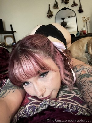 enrapturesg Photo #163