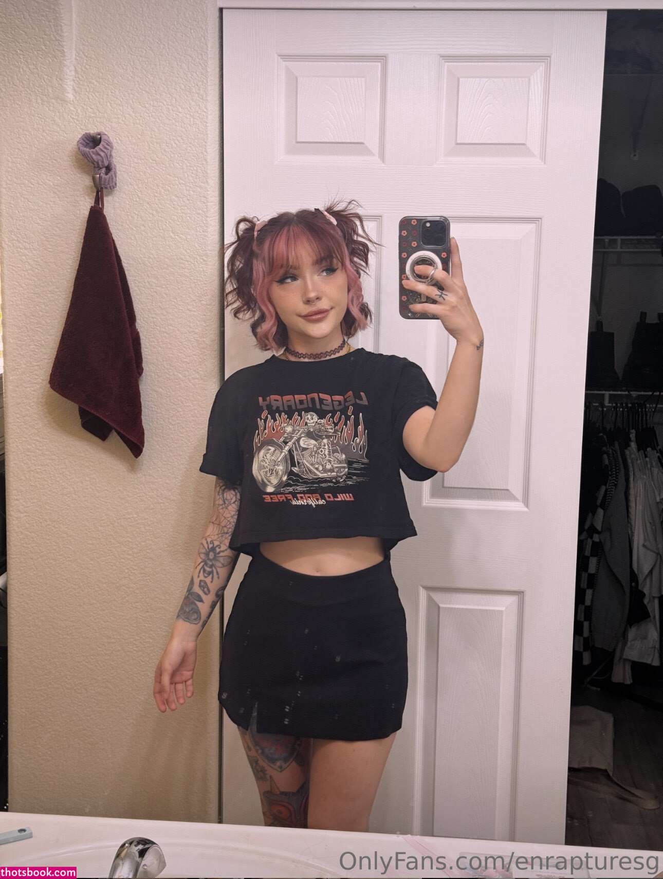 enrapturesg Photo #175