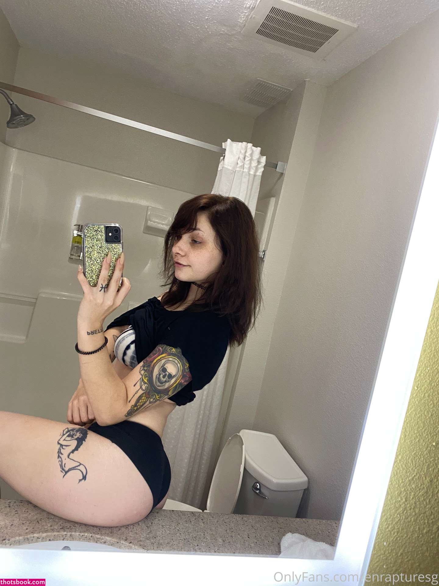 enrapturesg Photo #181