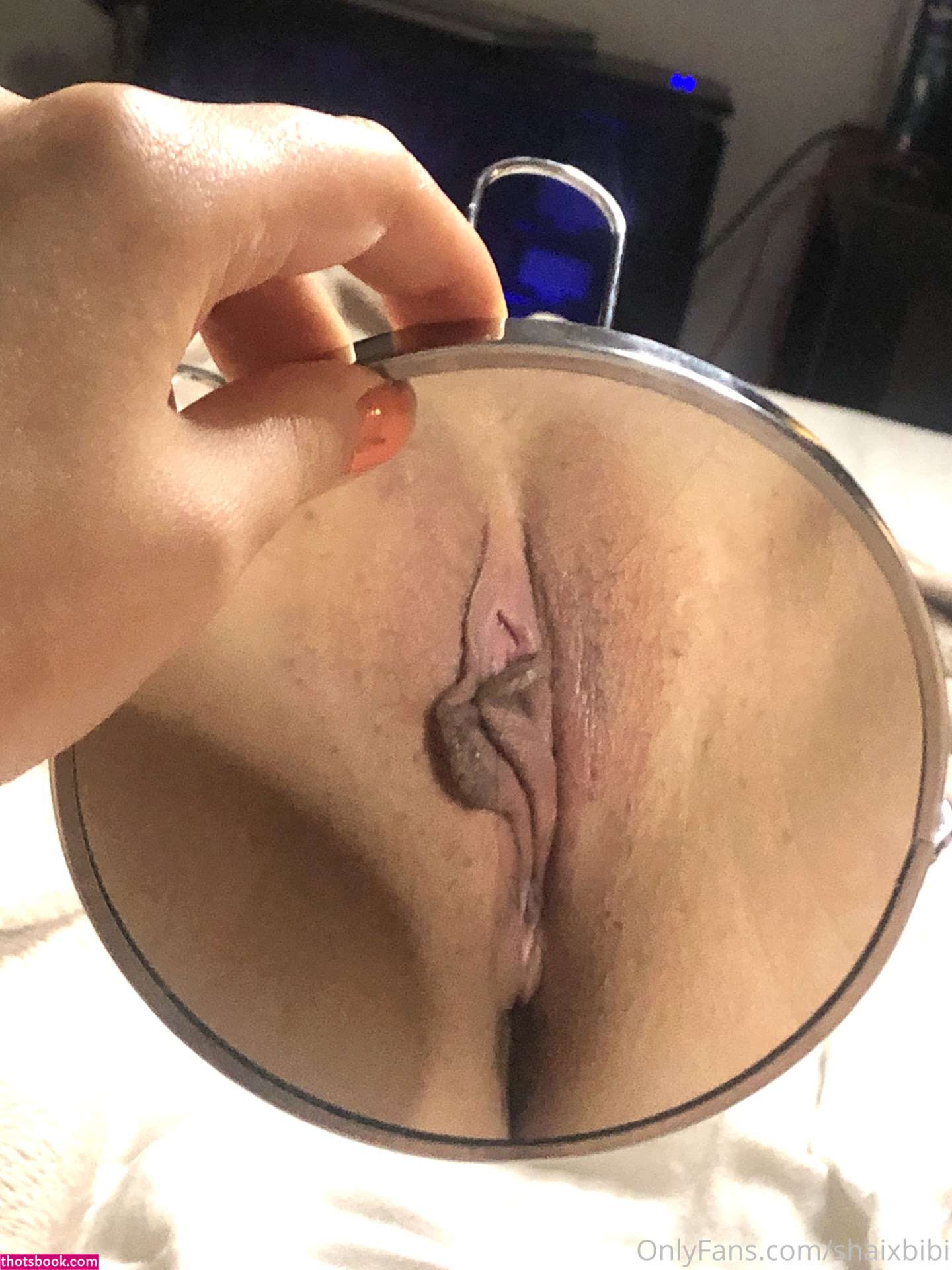 koreanfairy2 Photo #59