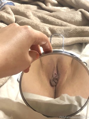 koreanfairy2 Photo #53