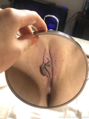 koreanfairy2 Photo #59