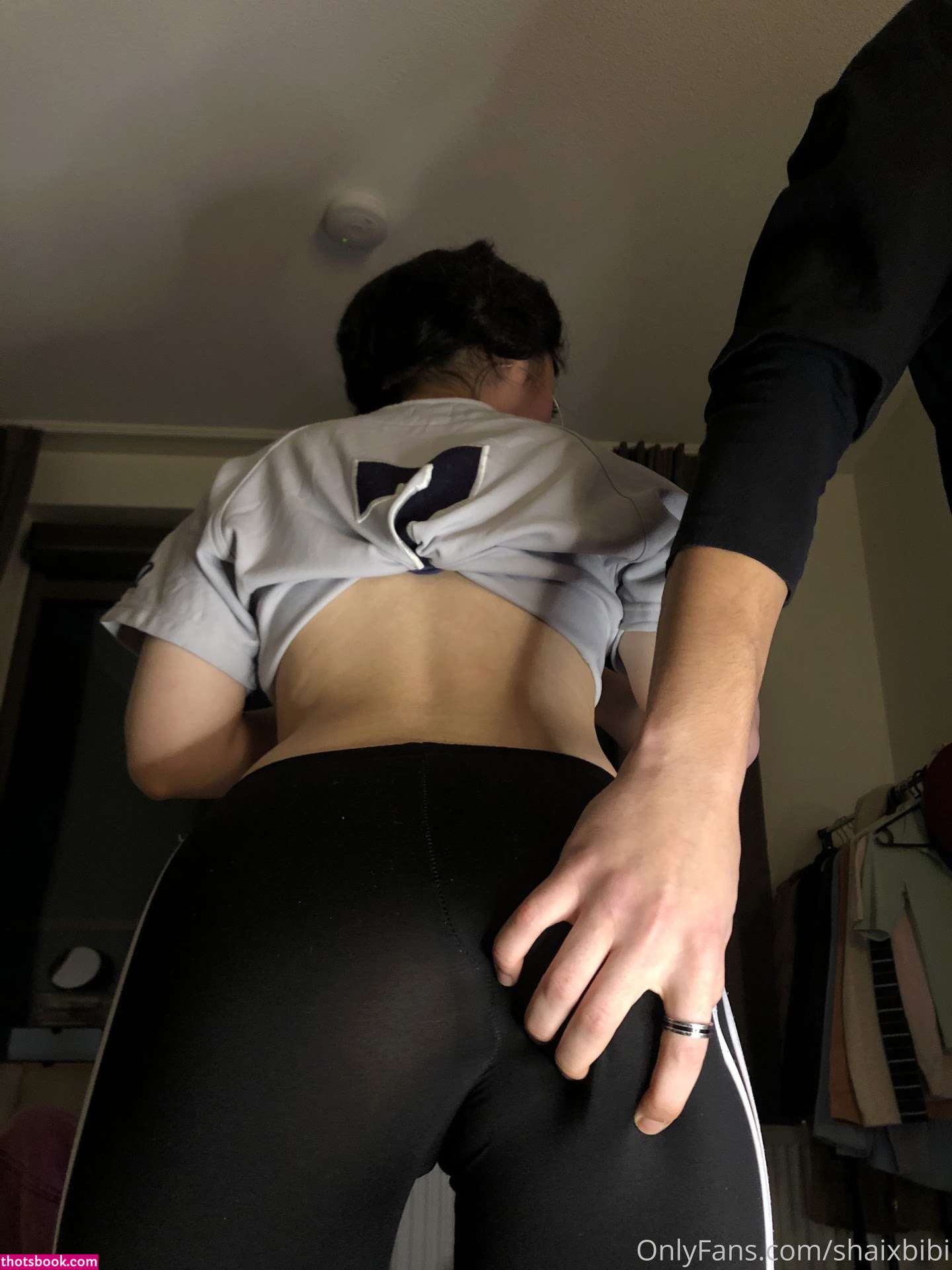 koreanfairy2 Photo #69