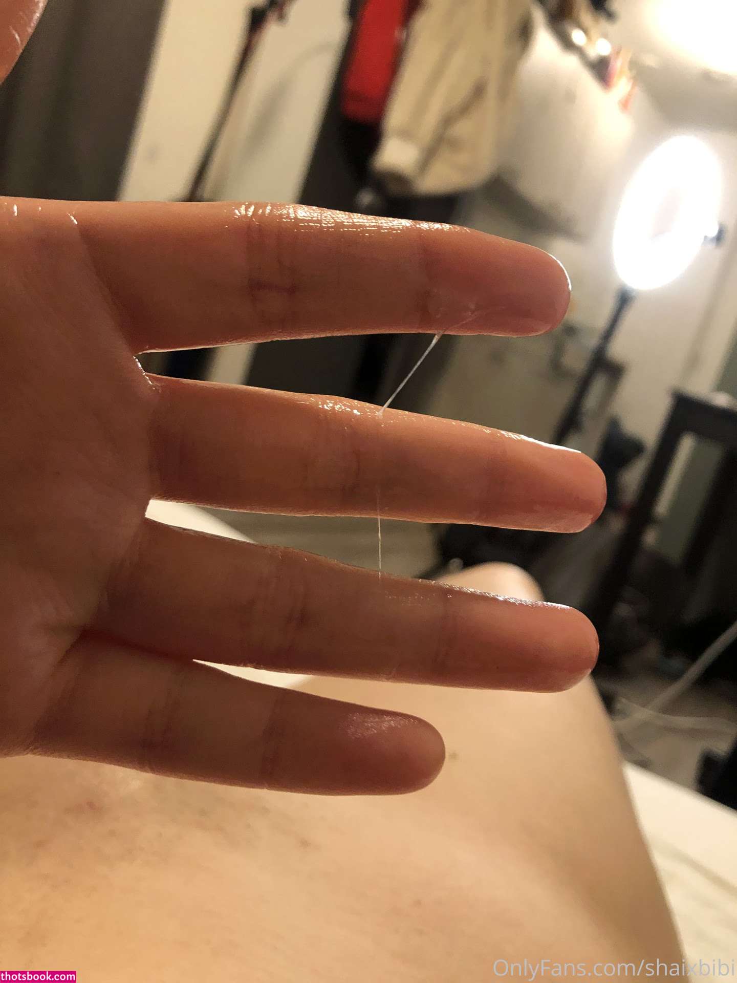 koreanfairy2 Photo #107