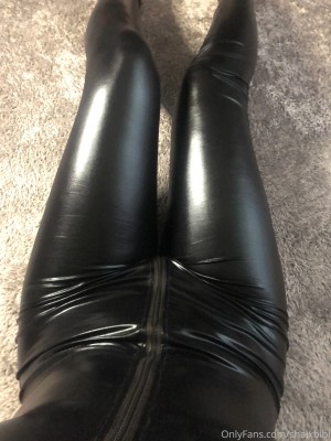 koreanfairy2 Photo #126