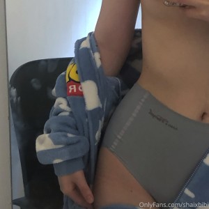 koreanfairy2 Photo #161