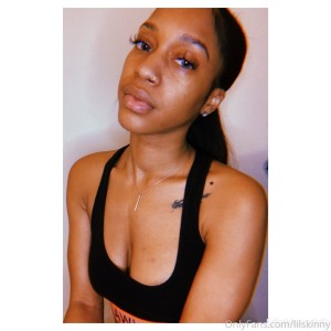 lilskinnybxtch Post #9