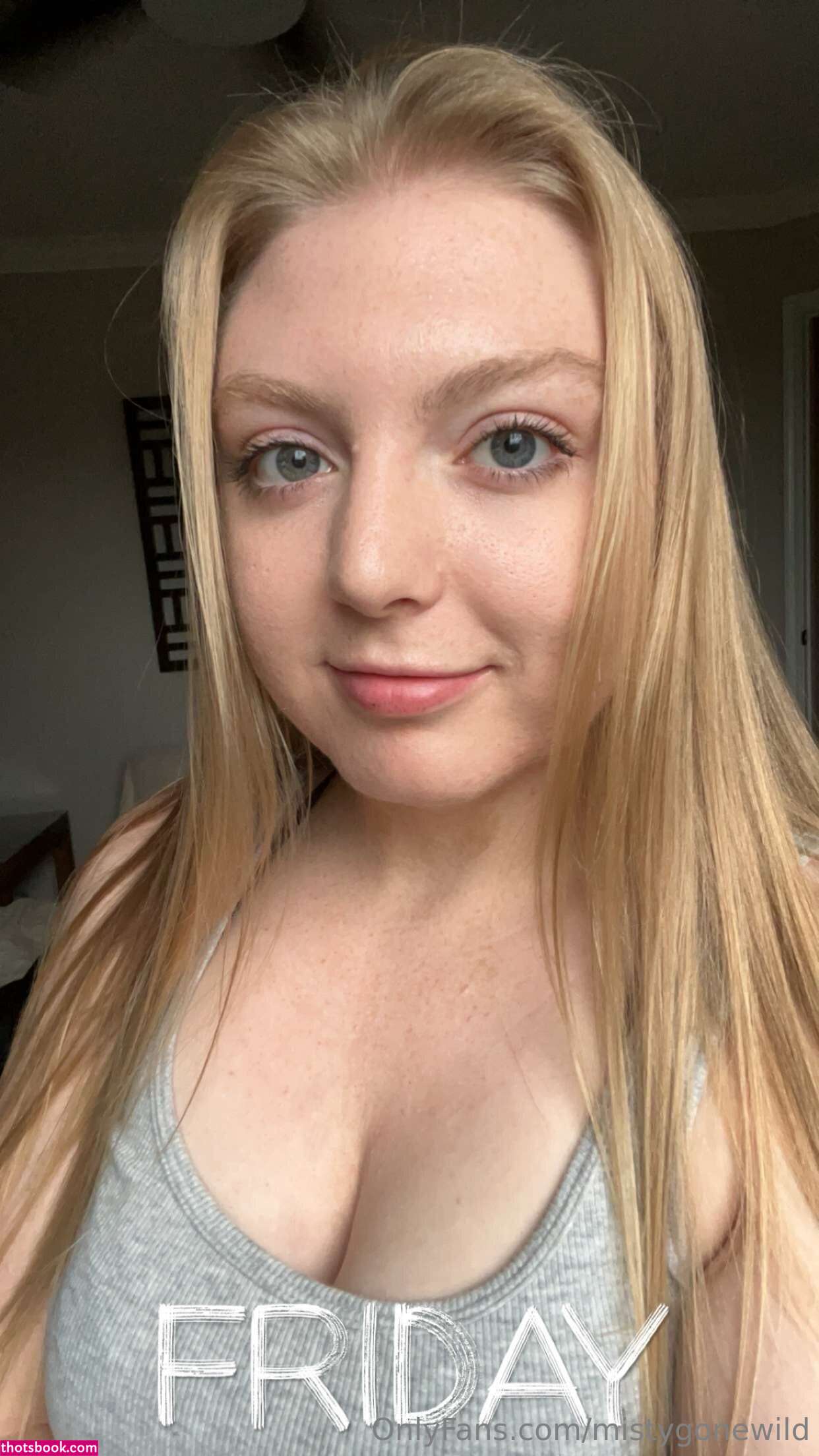 mistybluegonewild Photo #69