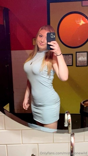 mistybluegonewild Photo #88