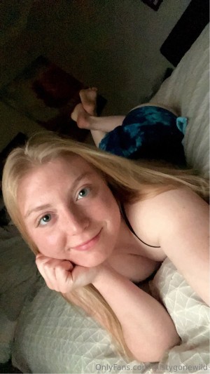 mistybluegonewild Photo #125