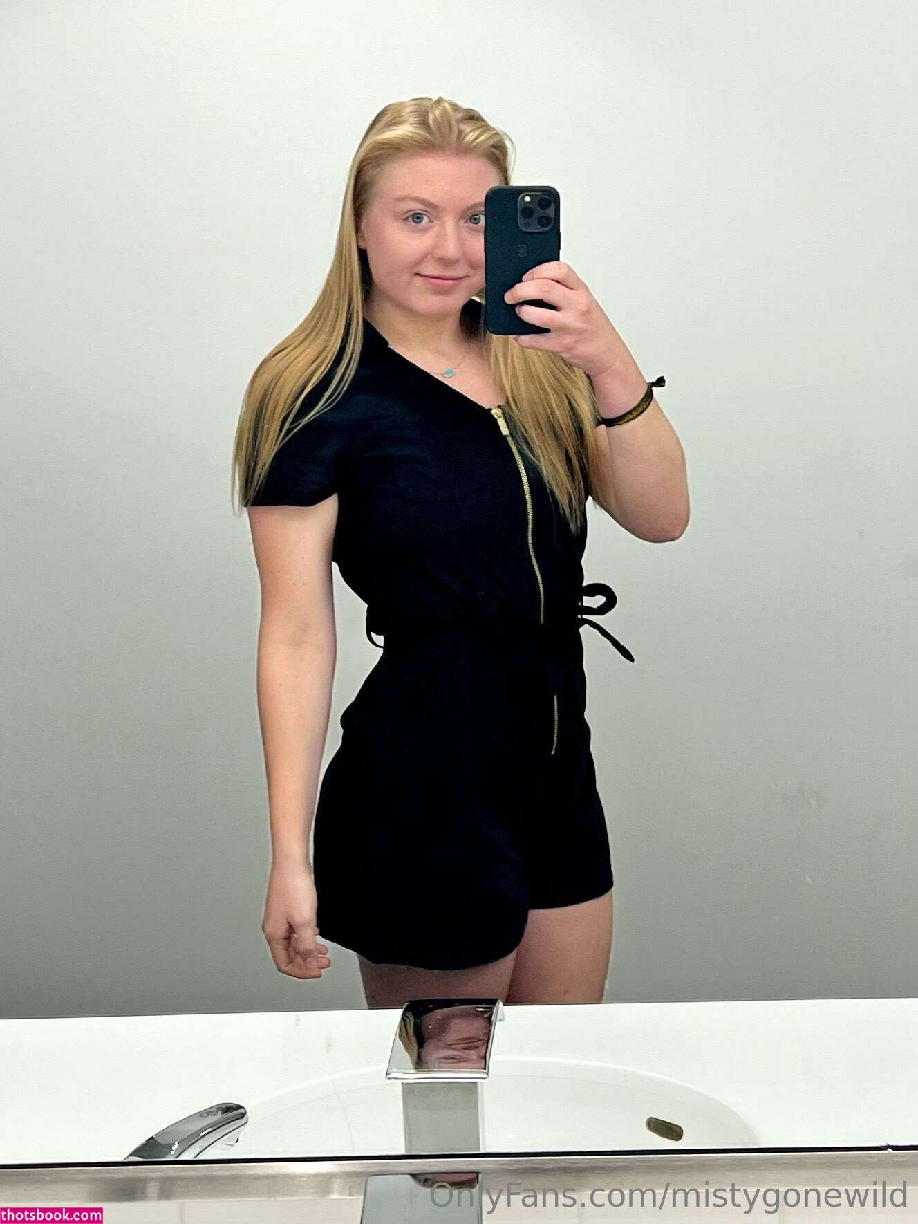 mistybluegonewild Photo #148