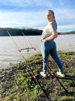 mistybluegonewild Photo #157