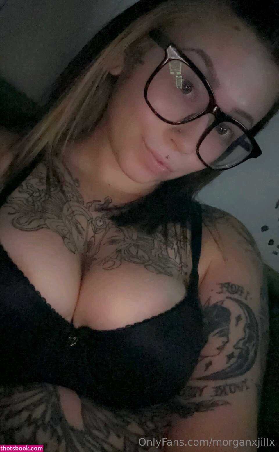 Morganxjillx Photo #90