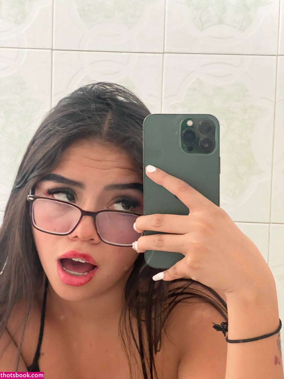 Valeria Ardila Photo #43