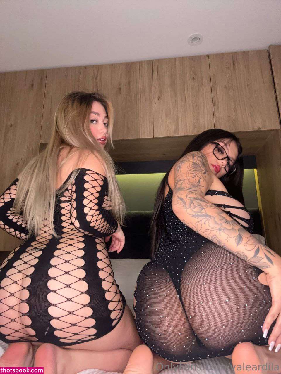 Valeria Ardila Photo #65