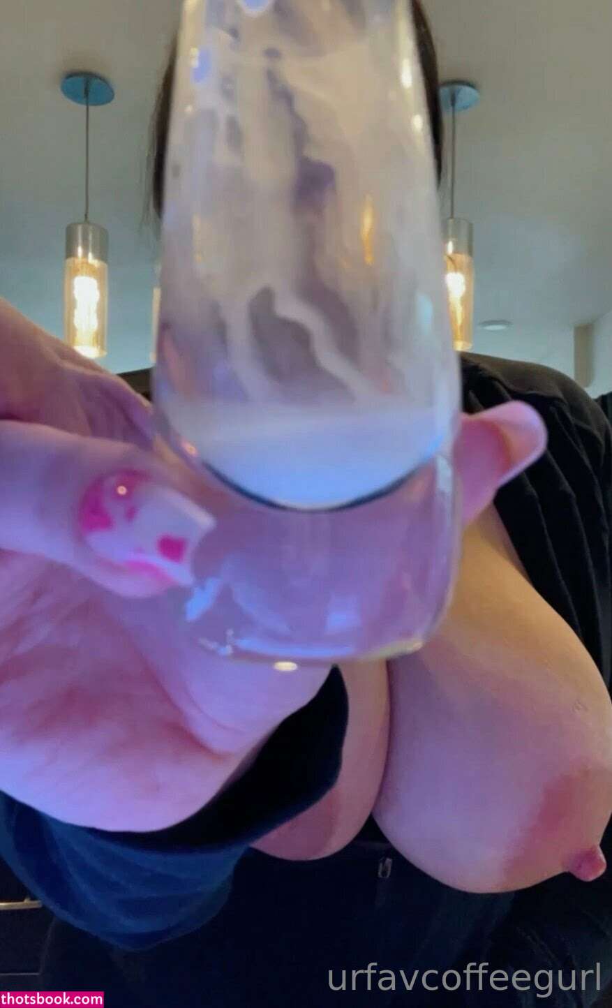 Capbarista Photo #155