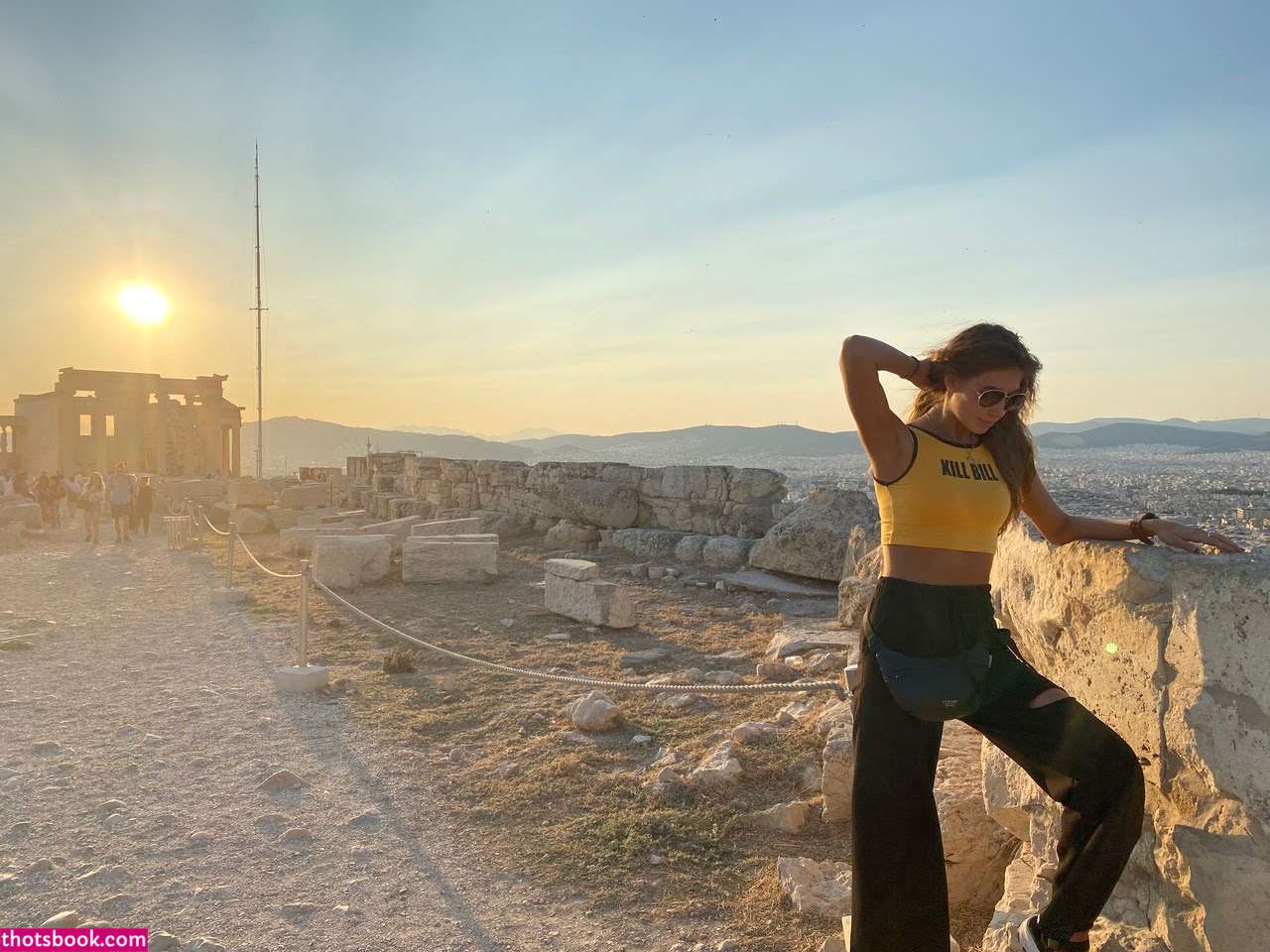 Jasminjass Photo #18