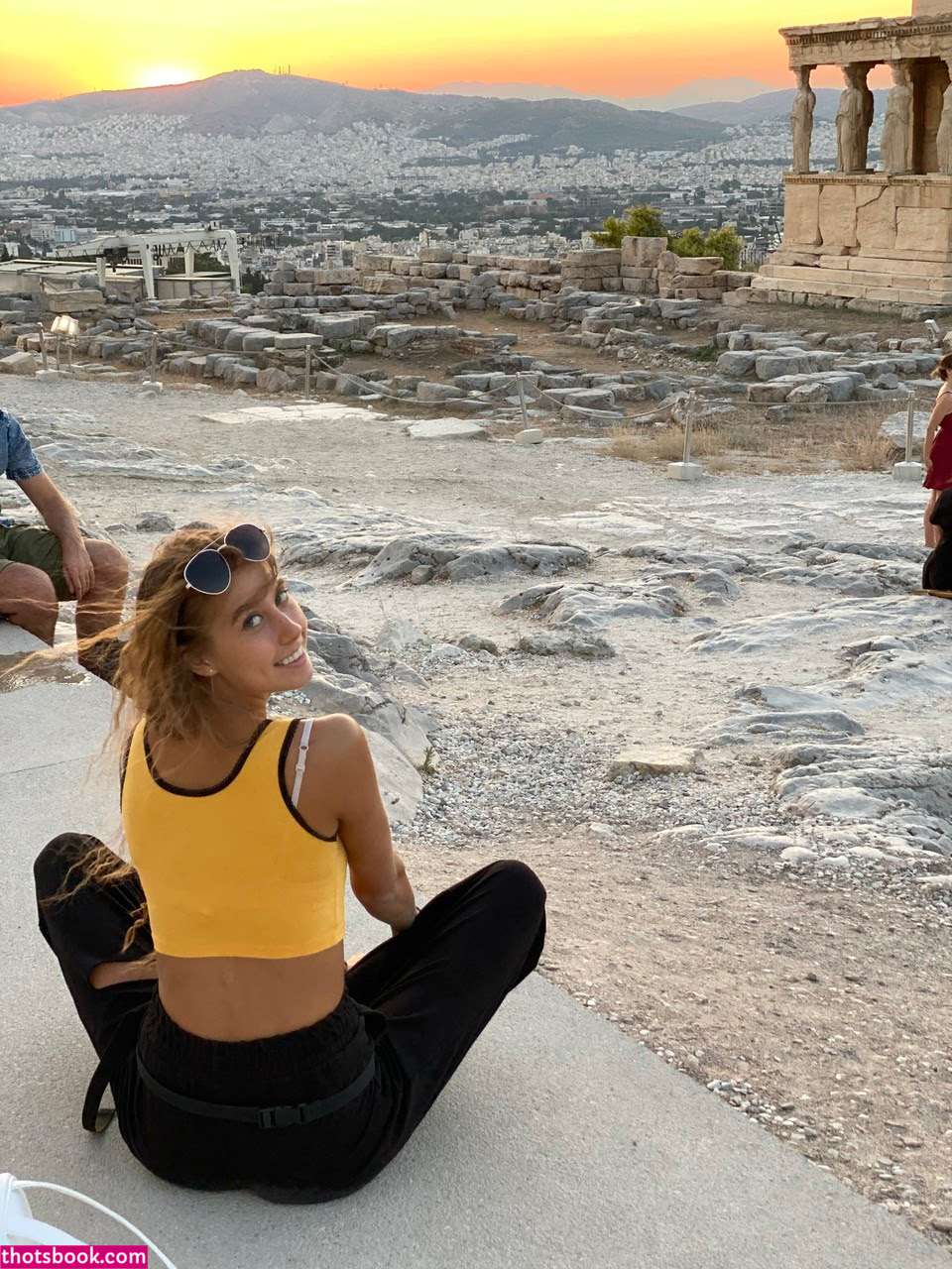 Jasminjass Photo #19