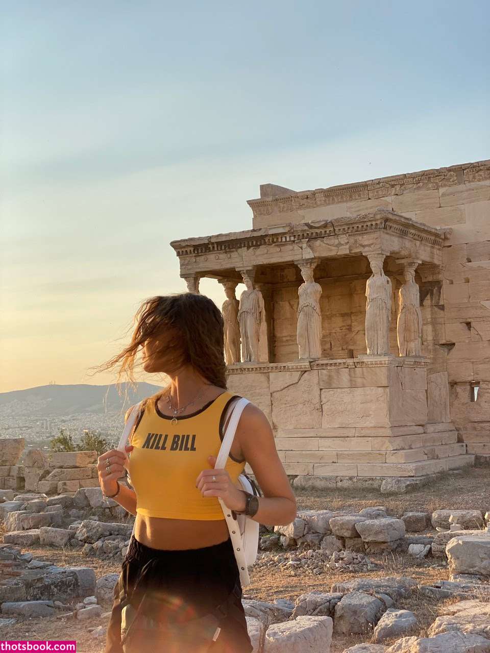 Jasminjass Photo #21