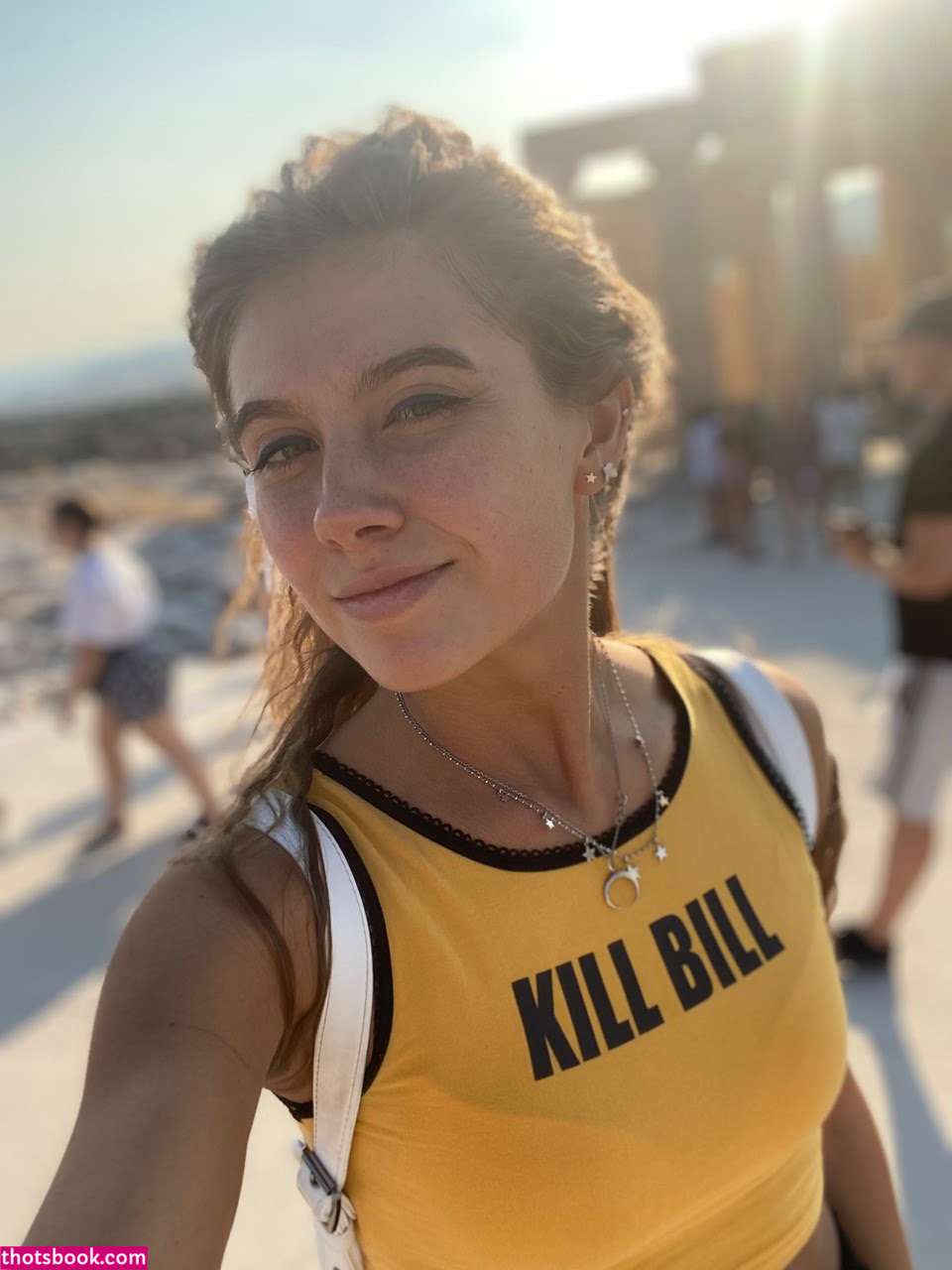 Jasminjass Photo #24