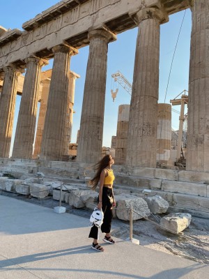 Jasminjass Photo #22