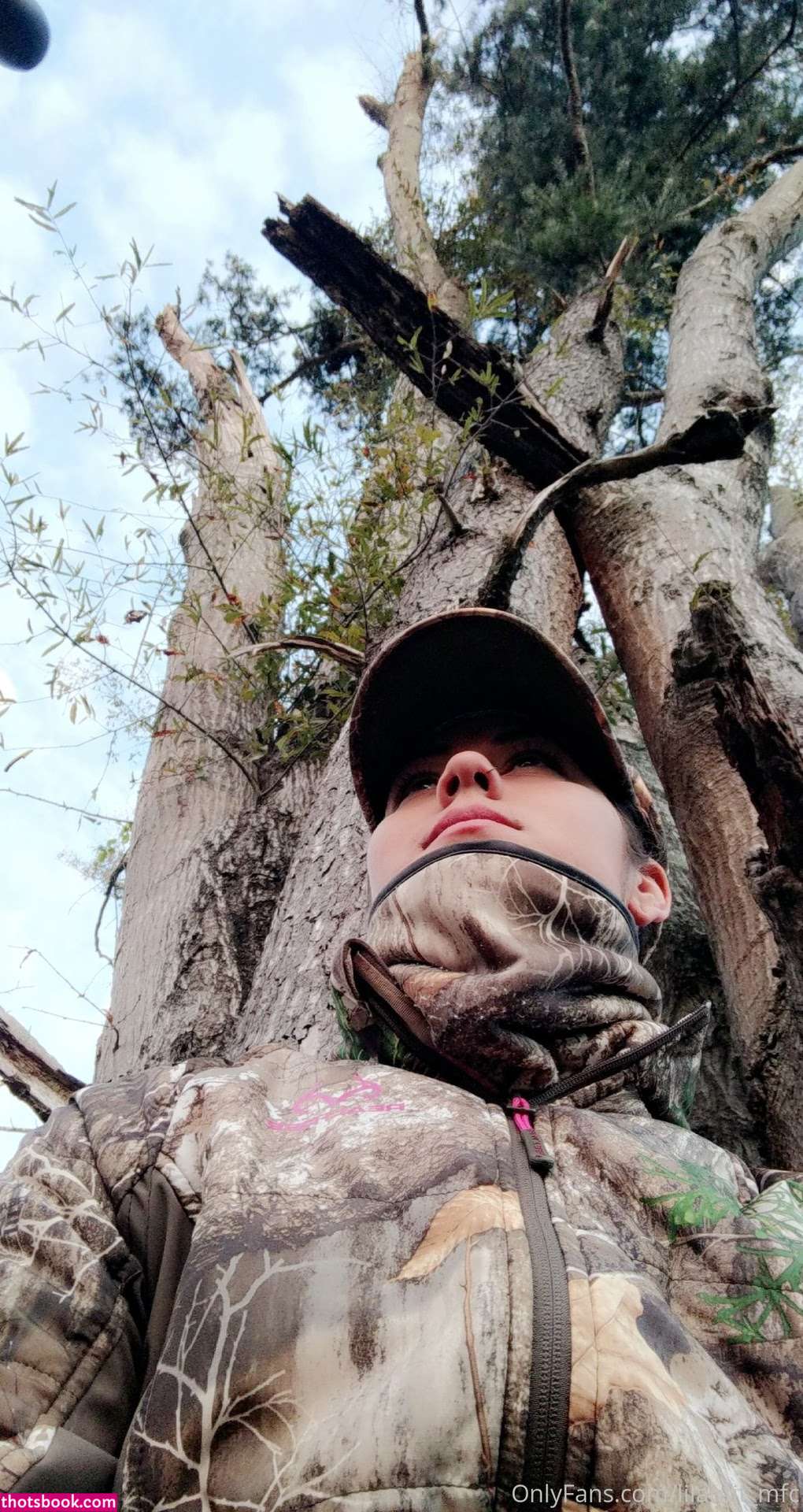 Lilah Samson Photo #43