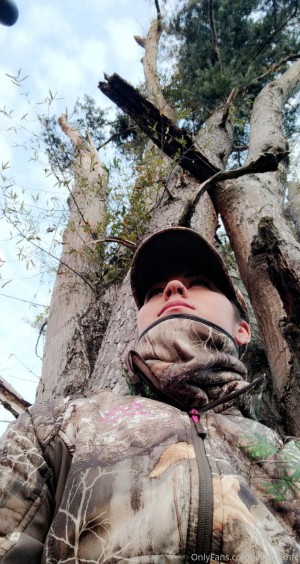 Lilah Samson Photo #43