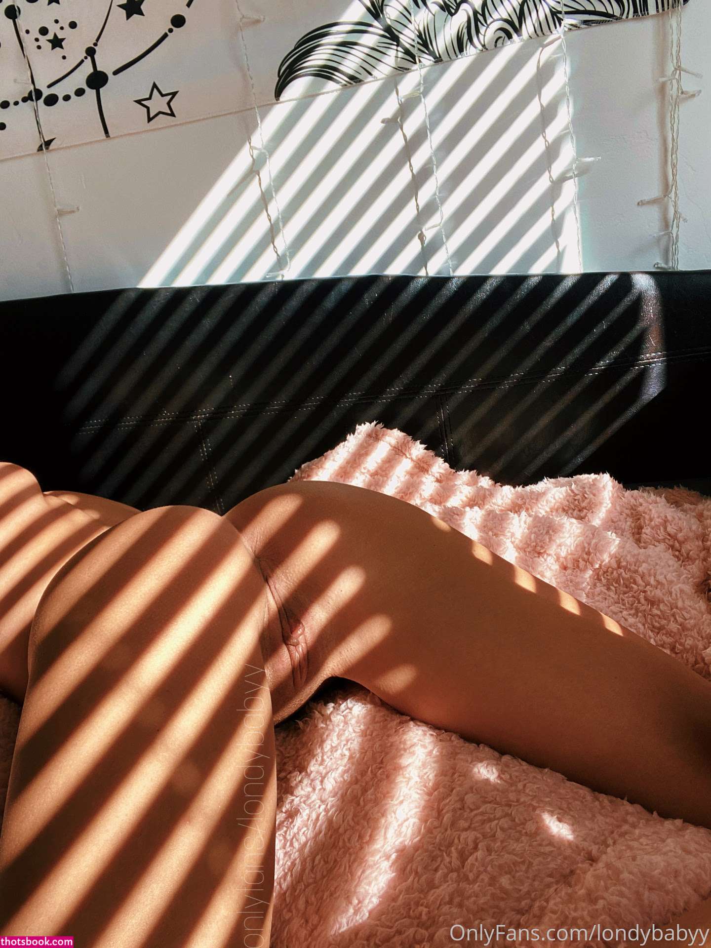 Londybabyy Photo #25