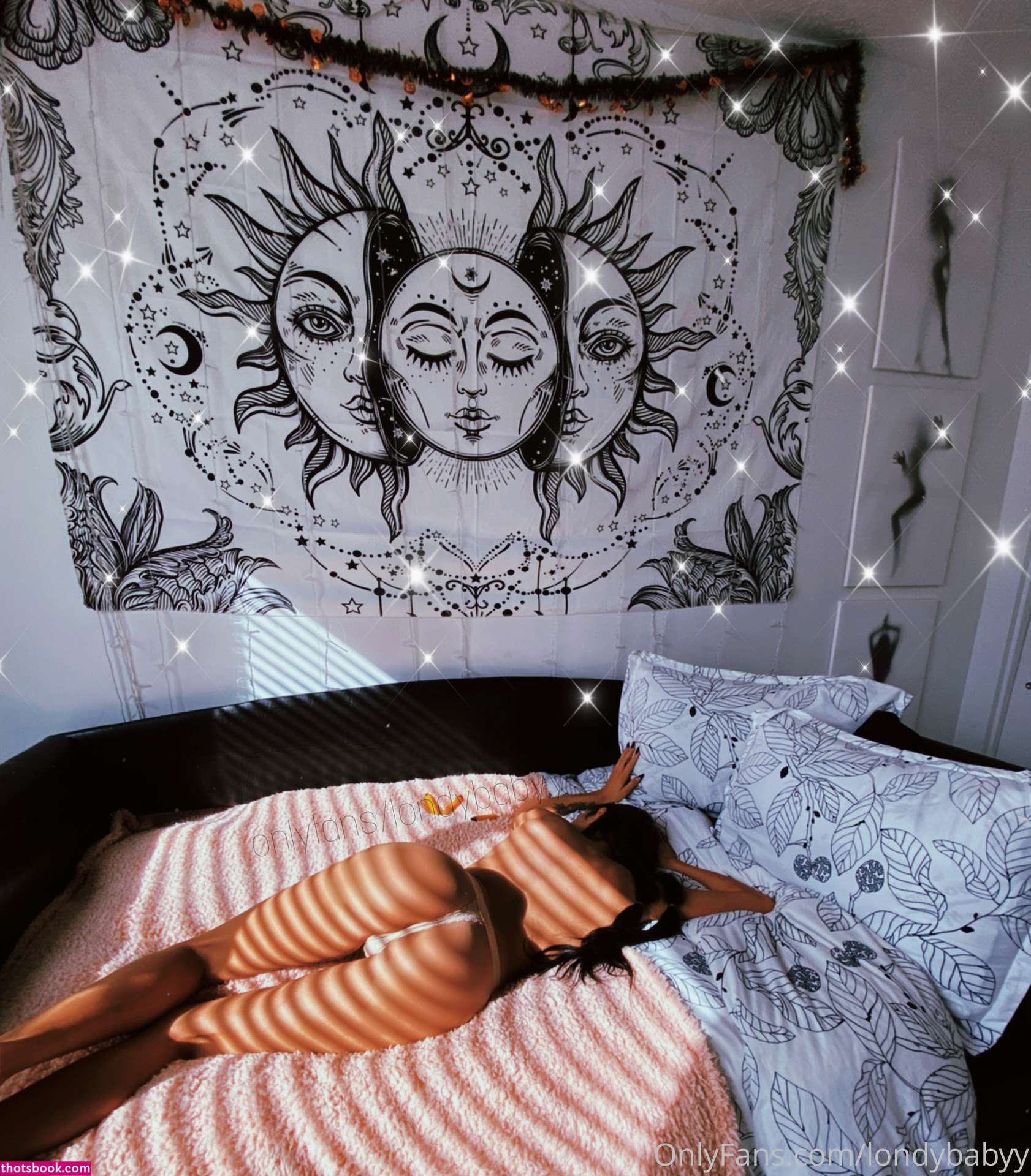 Londybabyy Photo #26