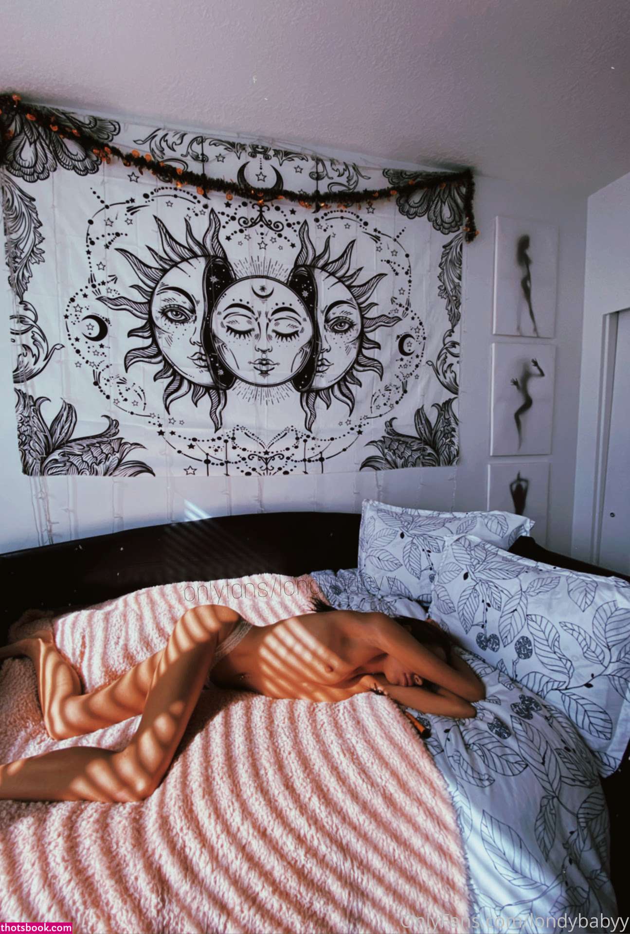 Londybabyy Photo #27