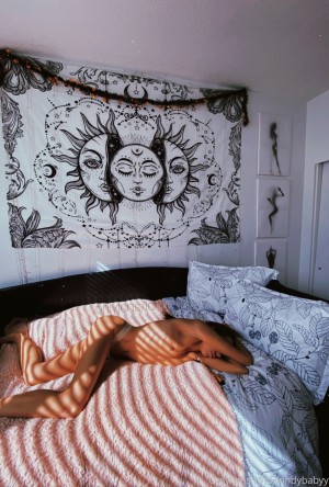 Londybabyy Photo #27