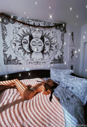 Londybabyy Photo #28