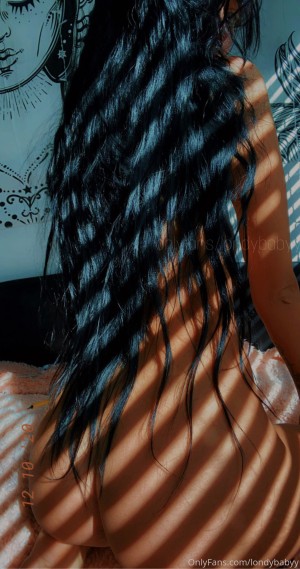 Londybabyy Photo #33