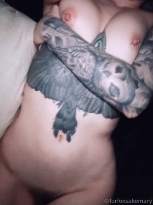 Maryanne Viau Photo #27