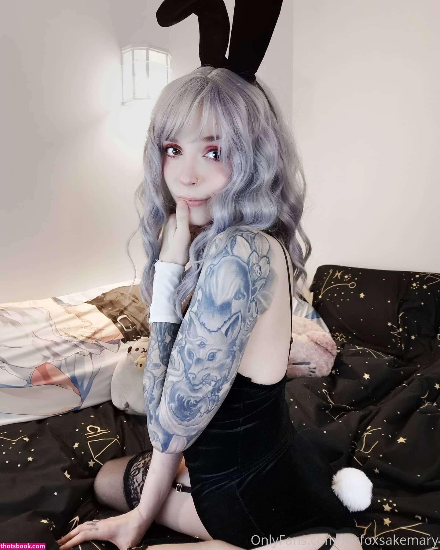 Maryanne Viau Photo #50