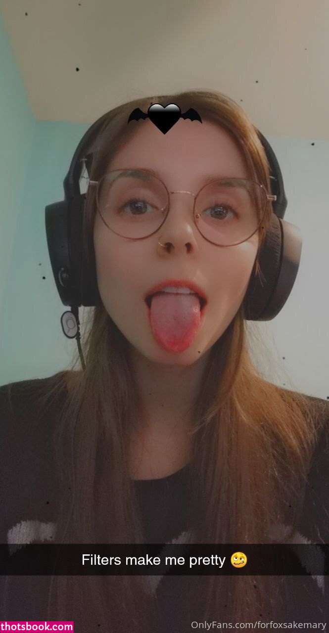 Maryanne Viau Photo #59