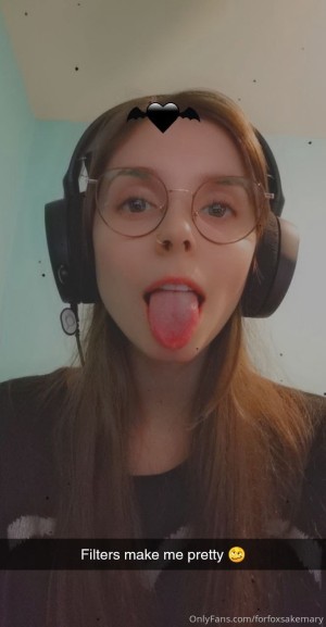 Maryanne Viau Photo #59