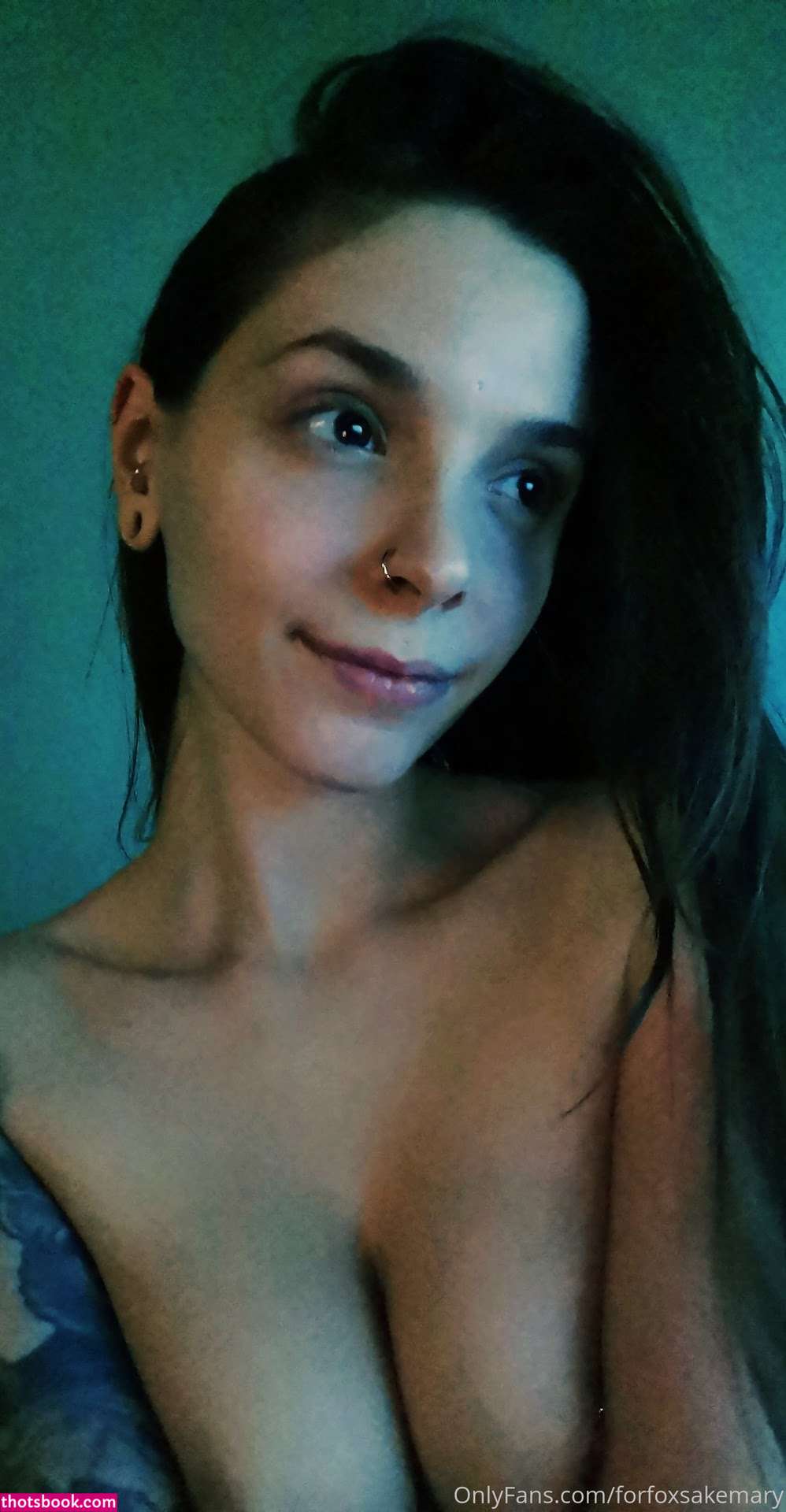 Maryanne Viau Photo #83