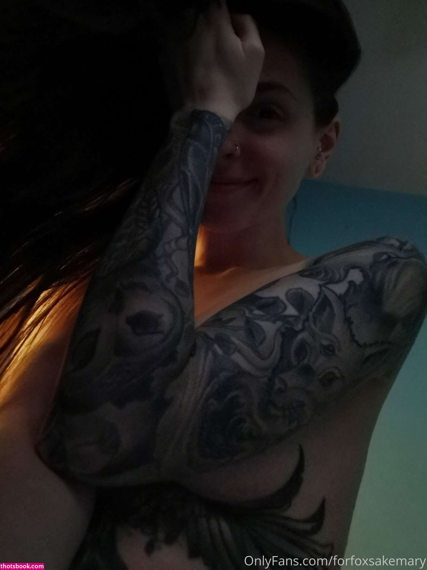 Maryanne Viau Photo #99