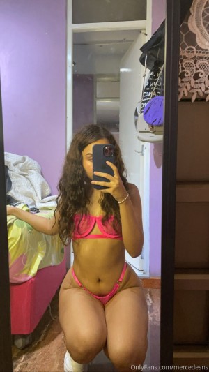 Mercedesns Photo #12